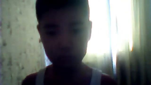 вот что такое реп