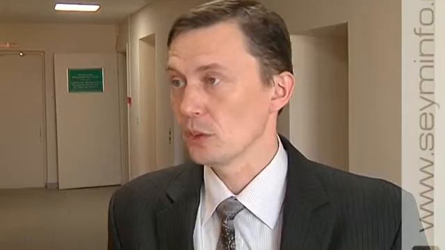 В Курской области для украинцев больше не действует л?