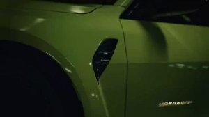 Morozoff - In My Mind ★  New Epic Music 2025 ★ Refresh