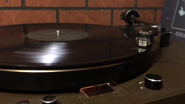 Электроника ЭП-030