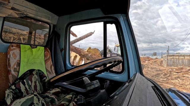 Работа кипит смотреть онлайн