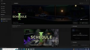 || HYDRA LAUNCHER Краткий И понятный Гайд по Установке Игр ||