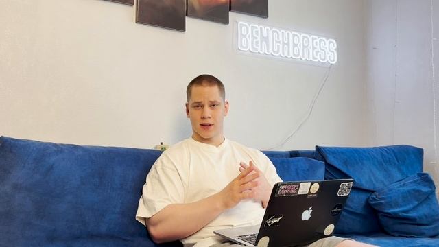 МОИ СОРЕВНОВАНИЯ! ЖИМ 175 В НАТУРАХУ!