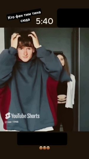 тим тин ❤❤❤❤❤❤❤💓💓💓💜💜💚💙💗💗💙💖💕💕💙💚💜💜💛💚💓❤❤💓💞💞💝💝💛💚💙💗💙💛💛💚💙💖❤❤💛💛💚💗.