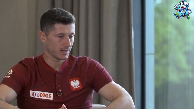 РАФИНЬЯ, ЯМАЛЬ И БУДУЩЕЕ БАРСЕЛОНЫ — ГРОМКИЕ НОВОСТИ,