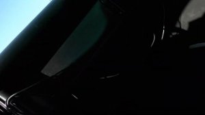 Не закрывается люк, что делать  AUDI 80 B4