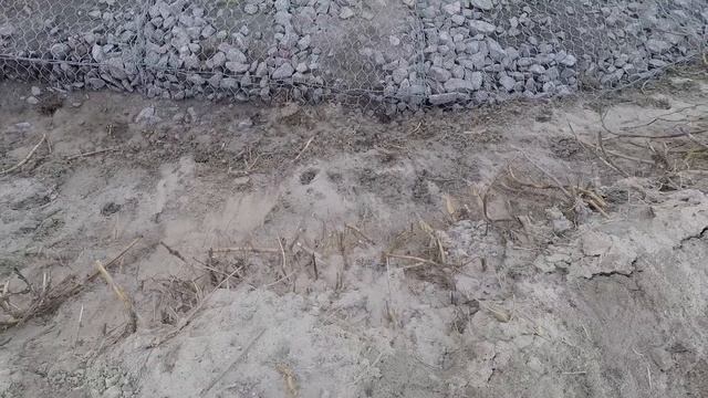 9.04.2025р - Синє озеро..Київ..Виноградар. ч.2 смотреть онлайн