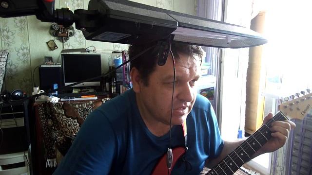 Иванушки International - Кукла кавер смотреть онлайн