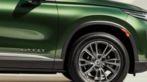 GAZelle Next 2026 – Полный Обзор! Что Нового и Сколько Стоит?