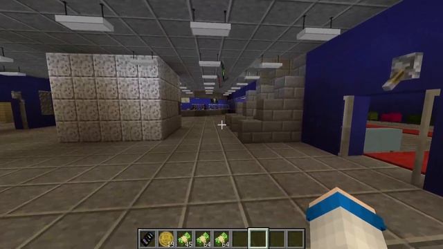 Я ЗАКАЗАЛ РЕМОНТ И ВОТ ЧТО ПОЛУЧИЛОСЬ