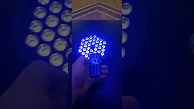 Par 36 вт смотреть онлайн