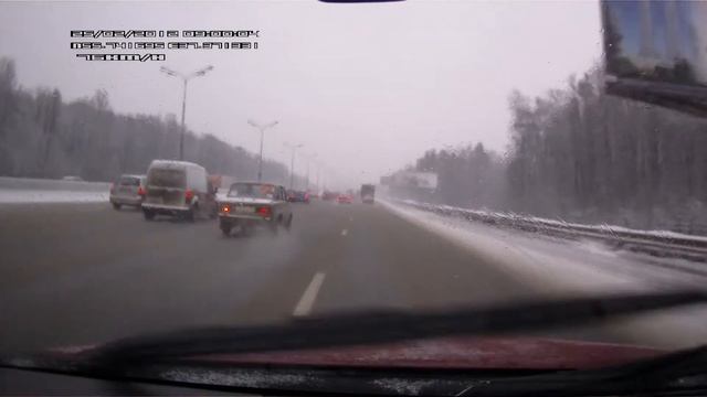 Авторегистратор Kapkam Q4