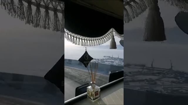 Спуск ,перевал култук ,озеро Байкал смотреть онлайн