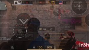 Чито на станд леоStand leo 2.21 cheatка скачать бесплатные чит?