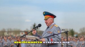 Израиль нанес удар по Ирану. Главное