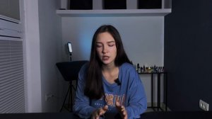 ЧТО нужно начинающему ТАТУ МАСТЕРУ?