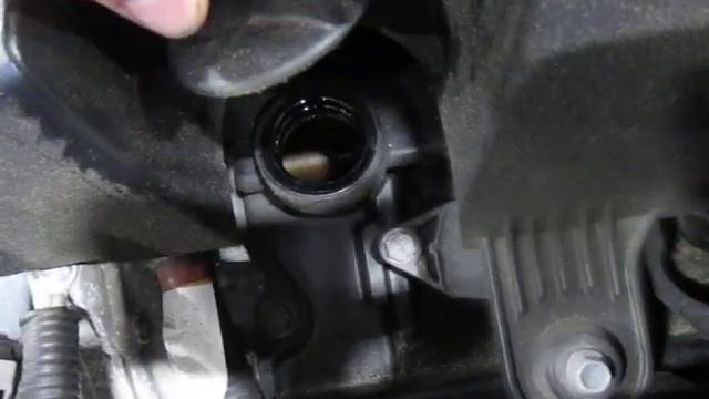 Разборка Nissan-Murano 2014-, 3,5 (VIN:5N1AZ2MH2FN221161) 17176 смотреть онлайн