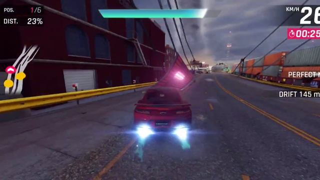 Asphalt 9 legends android режим карьеры мод оффлайн 60 FPS v1.2.1 Прохо? смотреть онлайн