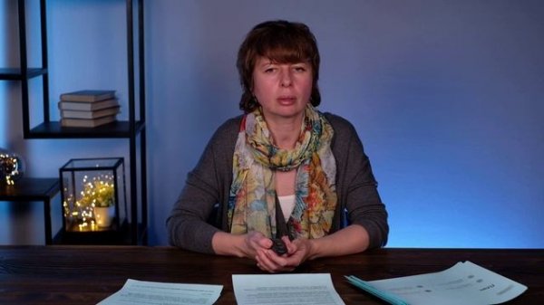 Адаптация собаки из приюта