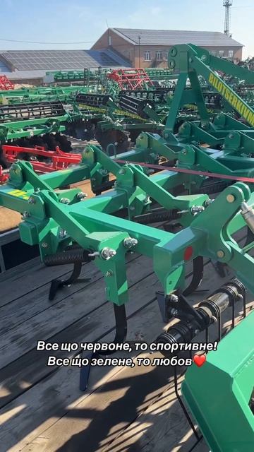 Культиватор КН-3,8 коток з кутника💪 Відвантаження на К смотреть онлайн