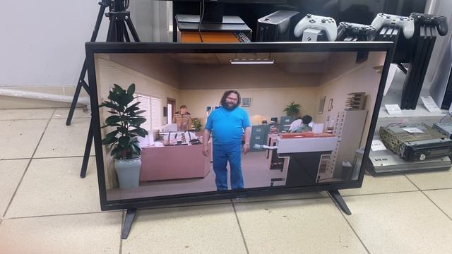 13-06-2025 смотреть онлайн