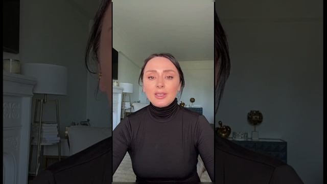 Способы манипуляции в сек$е. Как распознать манипуляцию интимом? Анна Богинская смотреть онлайн