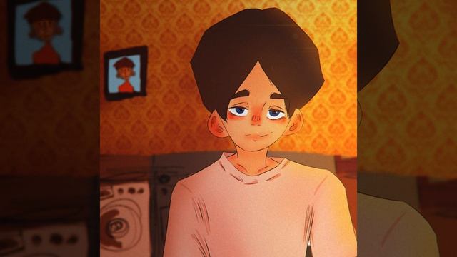 бошки шишки ёлка вишня