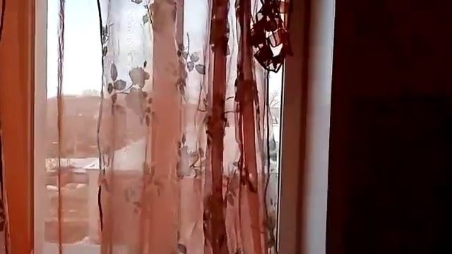 Квартира Юбилейная 29