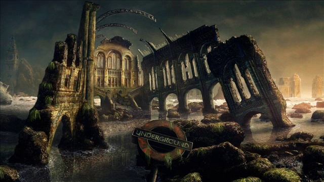 Celitra - Therapy Sessions Vol. 1_ Technical Itch [mixcut]