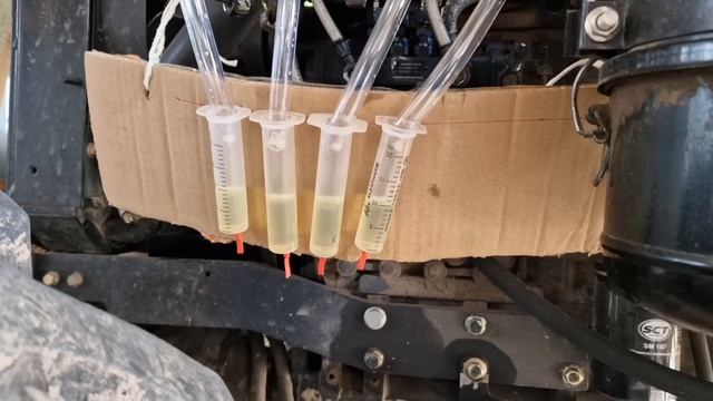 Ремонт Ловол 354 плюс смотреть онлайн