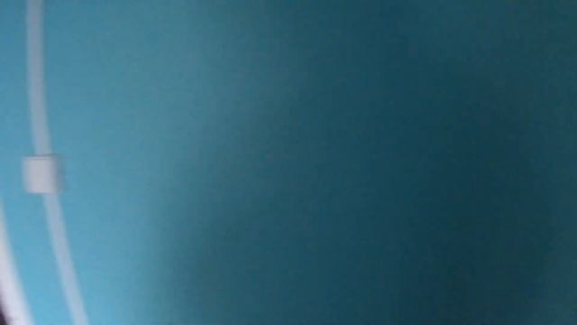 Пора валить. смотреть онлайн