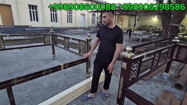 2025-YIL  Tapchan Kravat So'ri Narxlari | ARZON JOYIDAN | Тапчан Крават Сури Нар