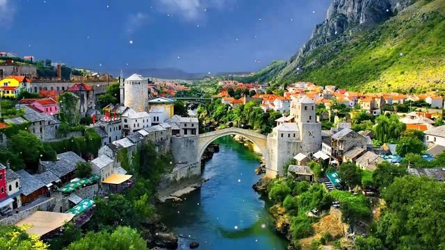 Моя дочь  будет жить у нас и без твоего согласия, а буде