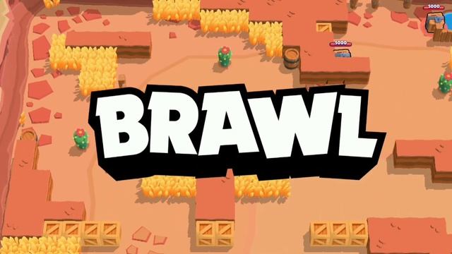 МИСТИЧЕСКИЙ SEREGA TALK! 2 новых скина, новый serega pass, новый я? смотреть онлайн