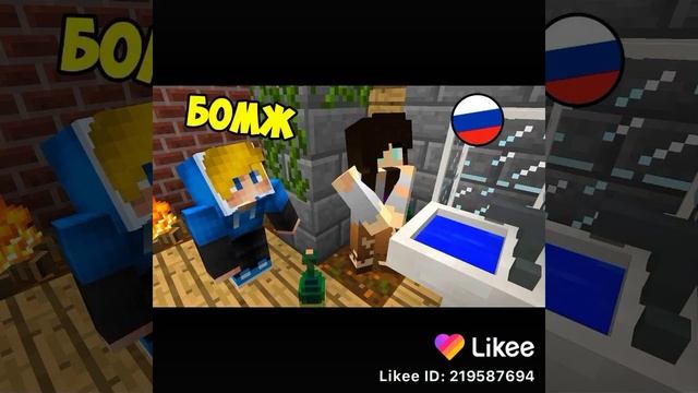 Это легенды ютуба...