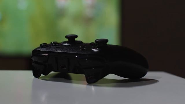 EFootball™ 2025 (ПК) №21 (ЛОВИМ РОННИ!! Twitch в описании!!)