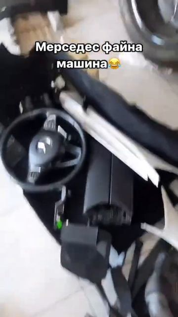 ЗАМЕНА РАДИАТОРА ПЕЧКИ НА МЕРСЕДЕСЕ ЭТО НЕ СЛОЖНО )