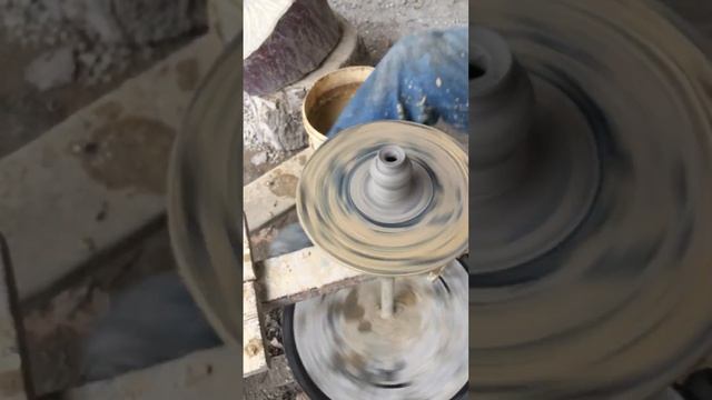 В гостях у дяди Фёдора в Сукко! Очень рекомендую к посе