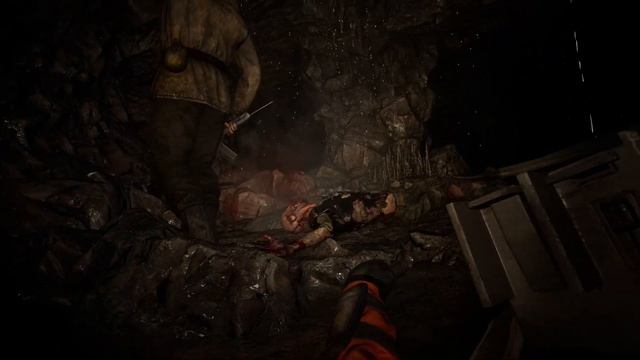 S.T.A.L.K.E.R. 2: Heart of Chornobyl. Прохождение на русском. Серия 26