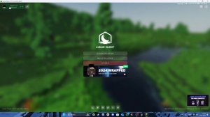 🌟КАК КРЯКНУТЬ ЛУНАР КЛИЕНТ 2025🌟