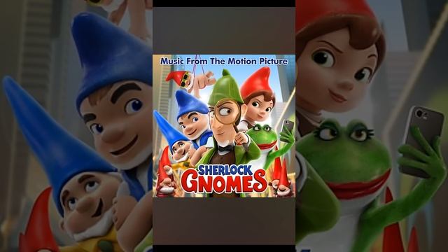 музыка Шерлок гомас из зимней вишни когда начался пож?