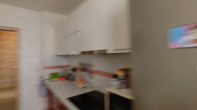 ул. Ленская 31