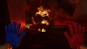 ШОК!😱ОФИЦИАЛЬНЫЙ ФИЛЬМ ПО ПОППИ ПЛЕЙТАЙМ!😍 | Poppy Playtime