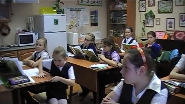 Урок блюдо из яиц