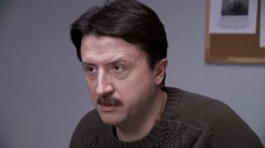 НА ГРАНИ РИСКА! УЛИЦЫ РАЗБИТЫХ ФОНАРЕЙ | 15 СЕЗОН 5 СЕРИЯ