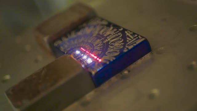 IMG_1723 смотреть онлайн