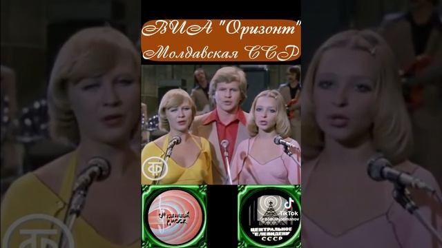 VID-20250211-WA0007.mp4 смотреть онлайн