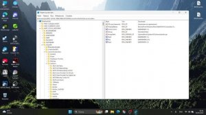 NVVHCI Enumerator! Решение проблемы с драйвером! ошибка КОД 32