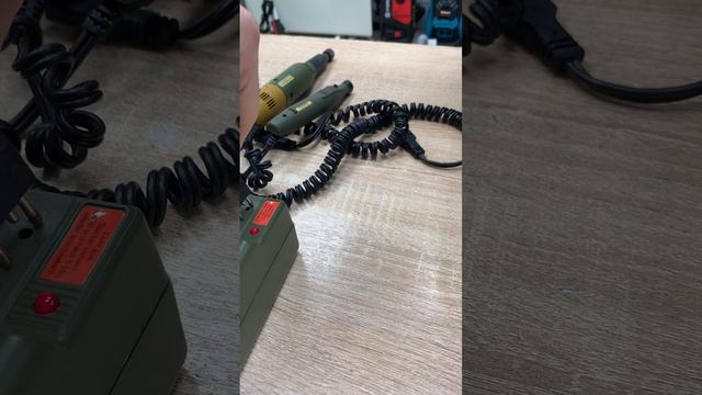 IMG_2521 смотреть онлайн