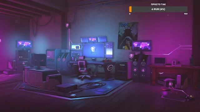 СТРИМ НА ЛУЧШЕЙ КОПИИ РАДМИРА FOREST RP, А ТАКЖЕ СЛИВ МОДА ?